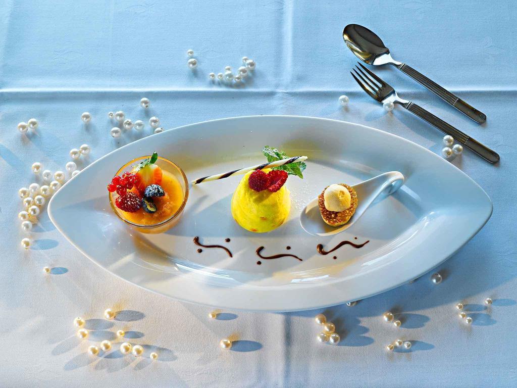 Hotel Neckartal Kongen Экстерьер фото